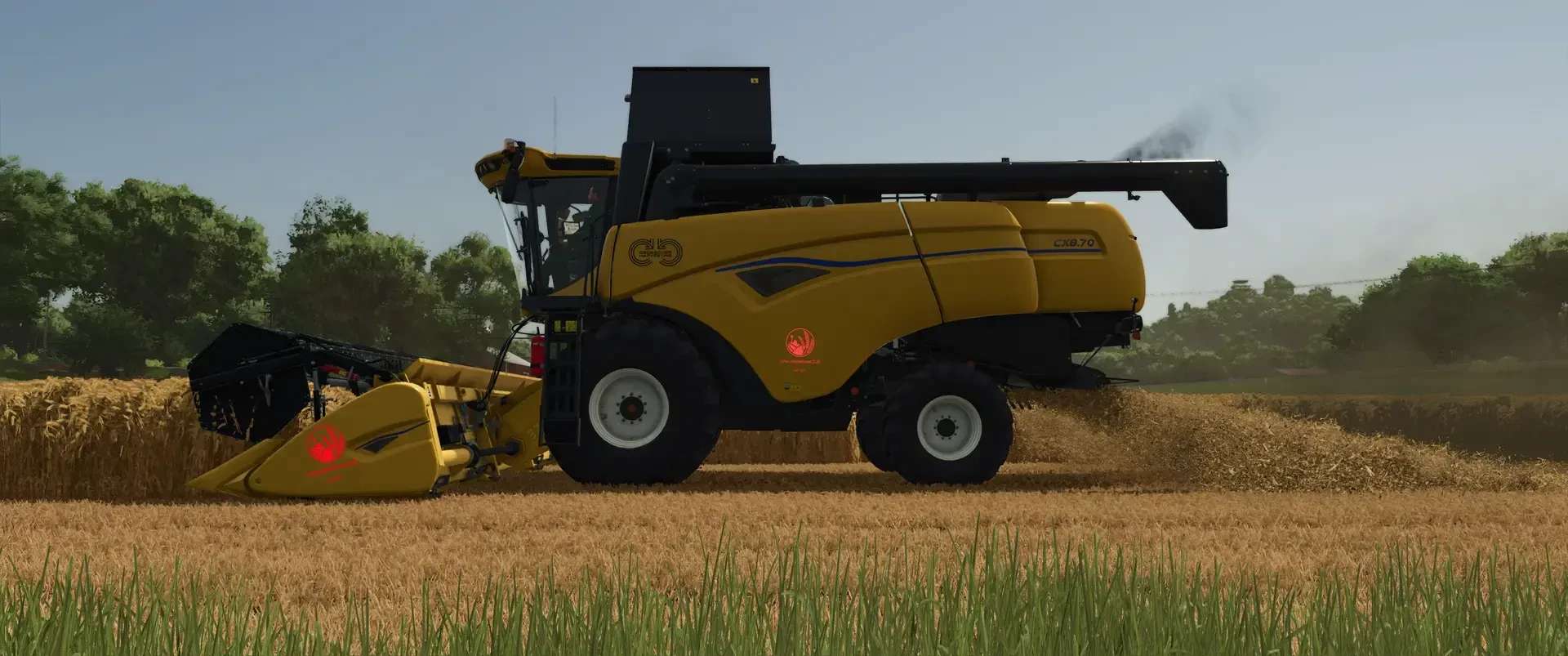 Varifeed-28ft-als-Claas-amp-New-Holland-v701.jpg
