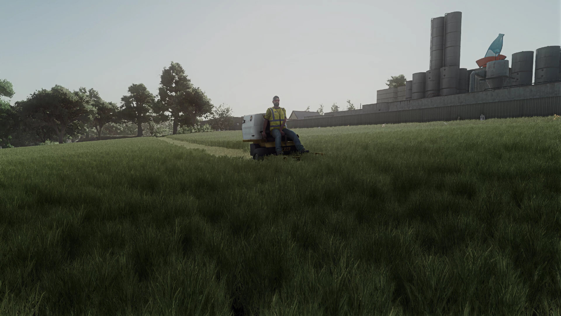Walker-Mower-v10.jpg