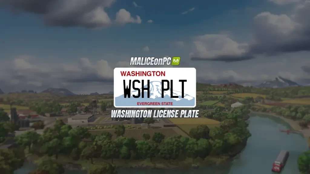 Washington-License-Plate-v10.jpg