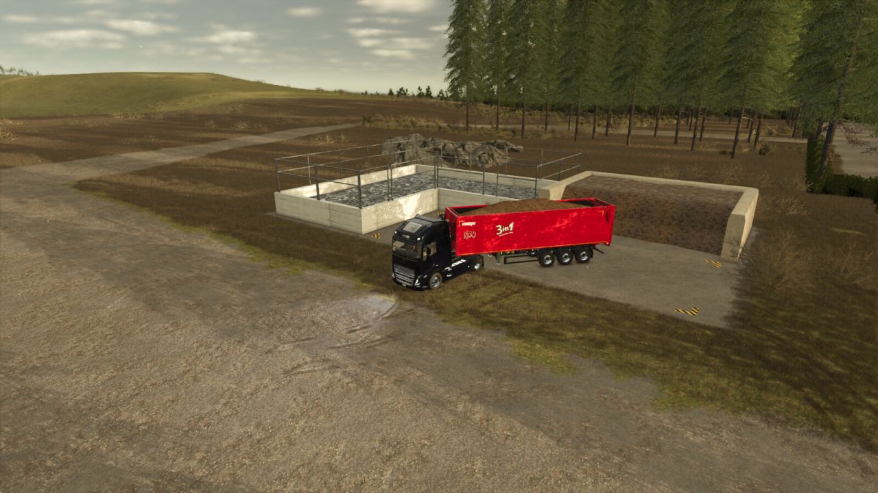 Slurry-Yard-V10.jpg