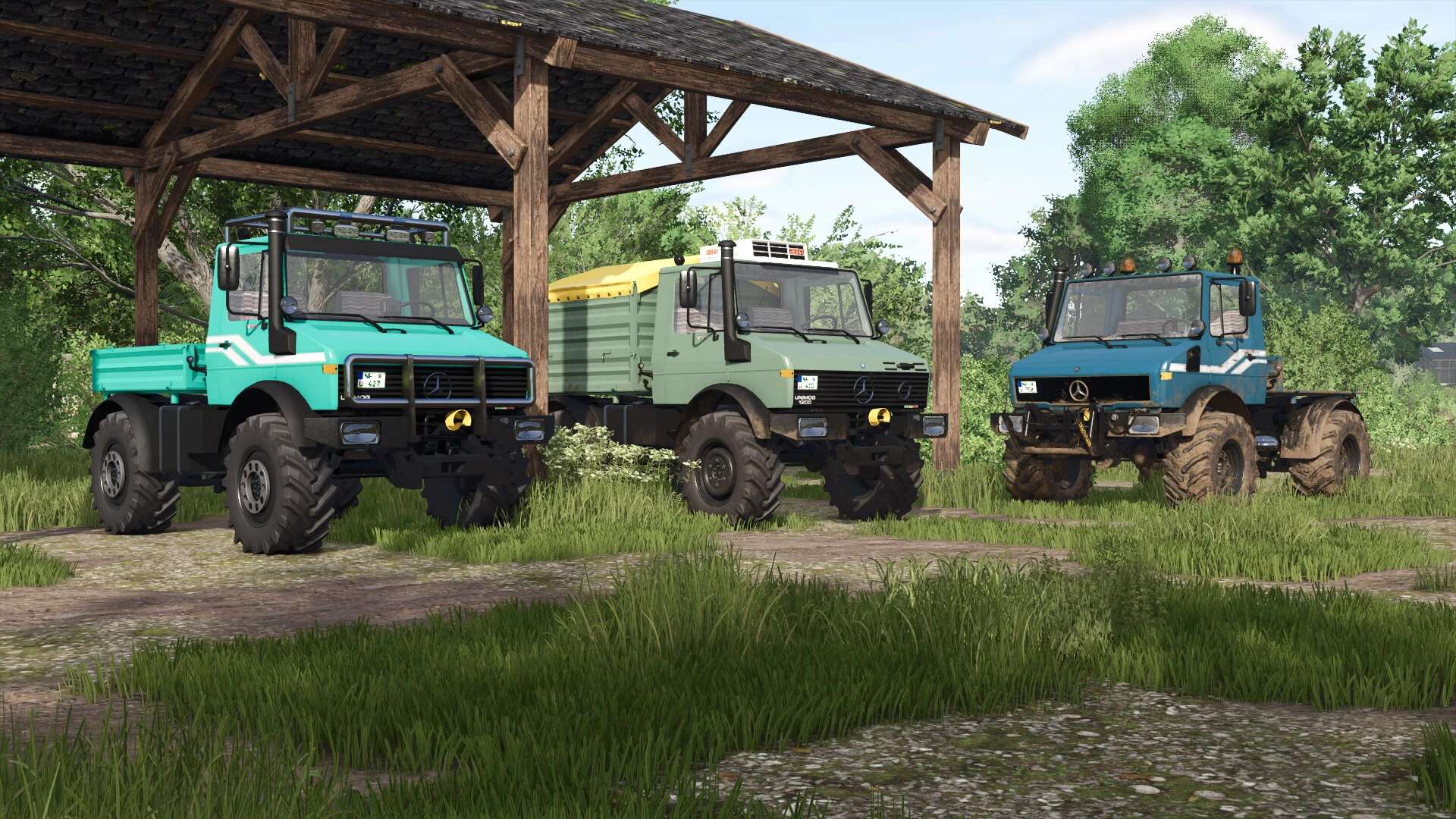 Unimog-U1200-U1400-U1600-v092.jpg