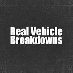 1752869089_Real-Vehicle-Breakdowns-v0926.jpg