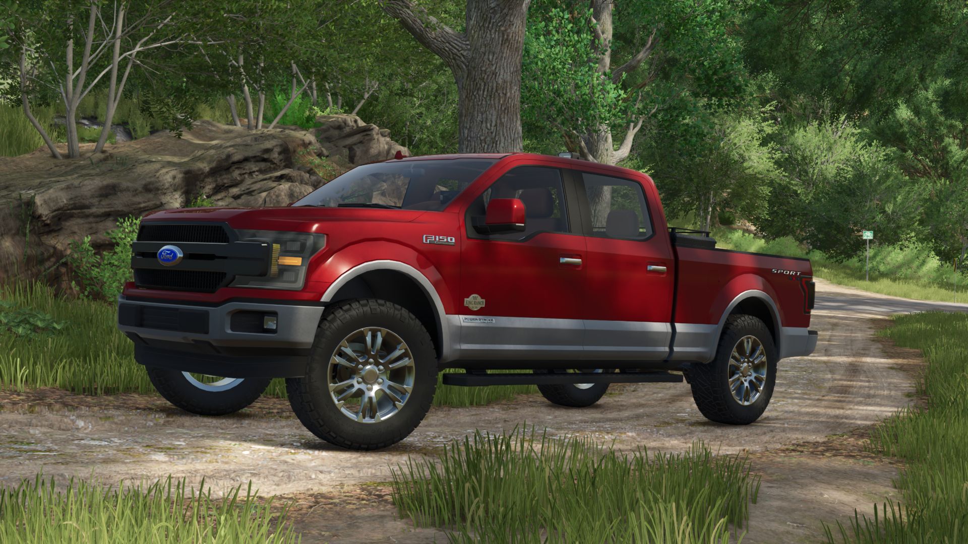 2019-Ford-F150-Powerstroke-V11.jpg