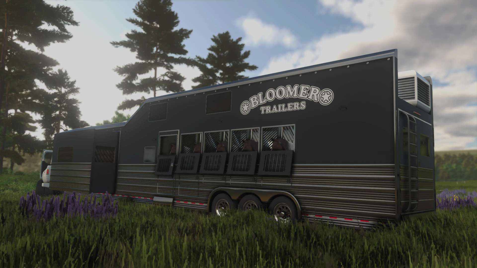 2025-Bloomer-5-horse-gooseneck-trailer-v10.jpg