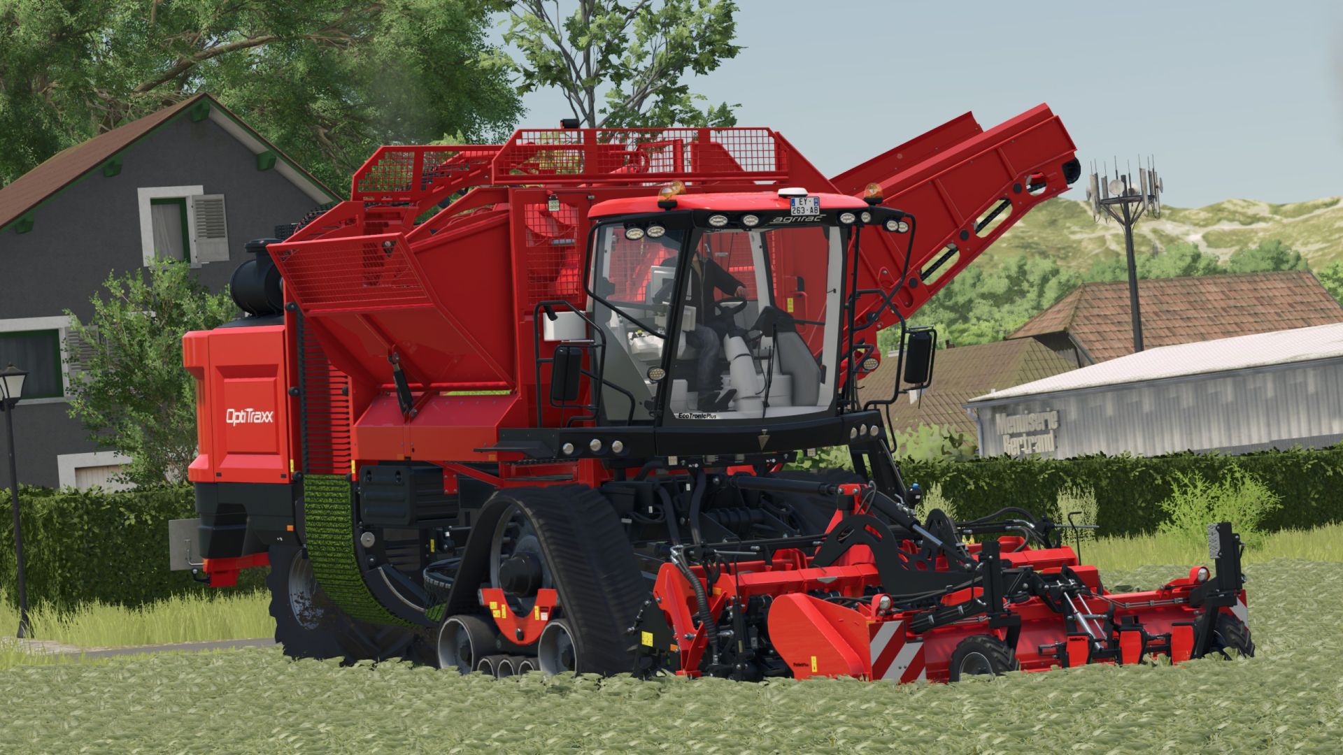 Agrifac-Lighttraxx-Multifruits-V10.jpg