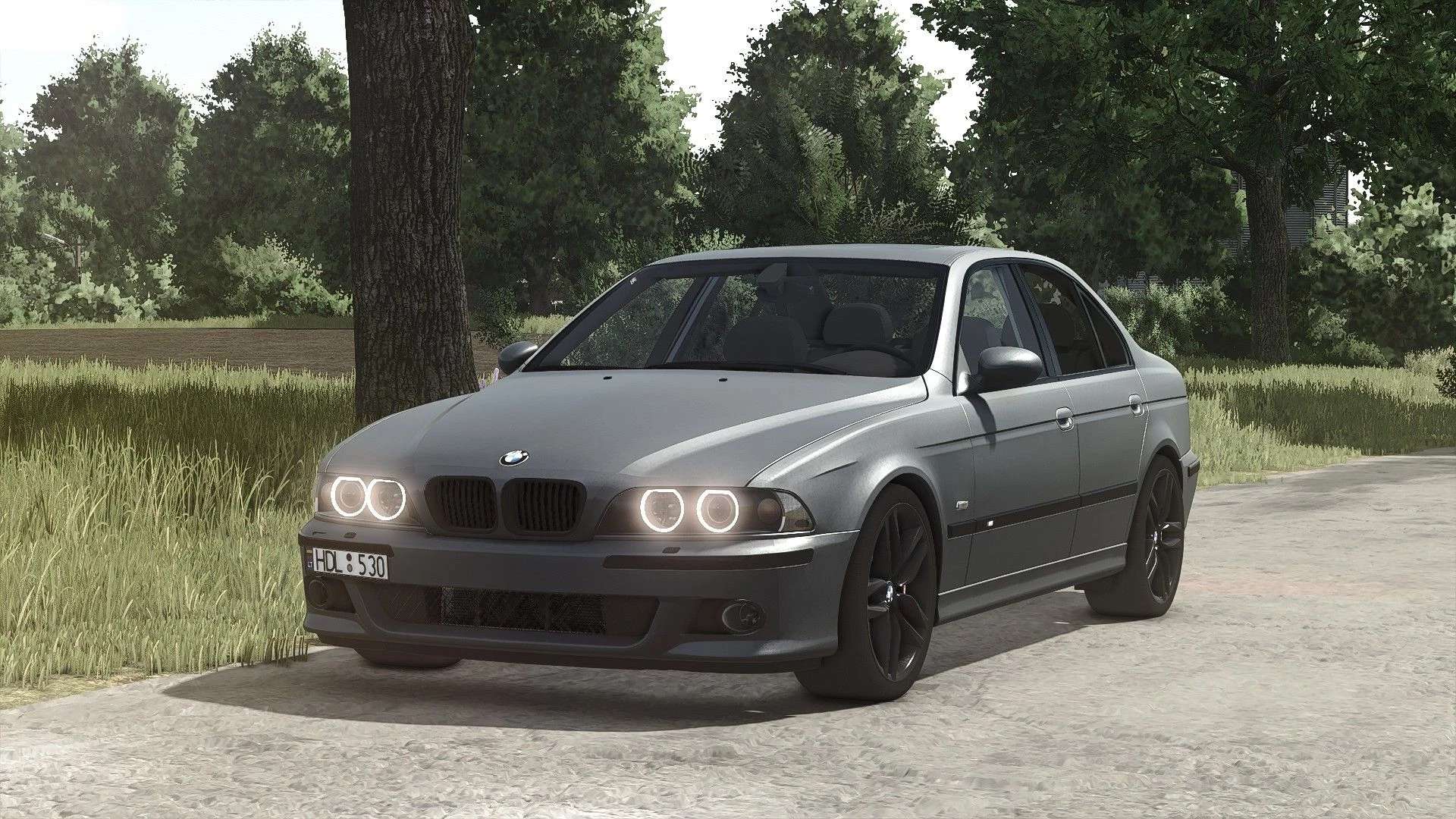 BMW-E39-530D-v13.jpg
