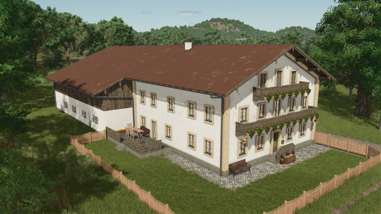 Bavarian-Farm-House-With-Hall-V10.jpg