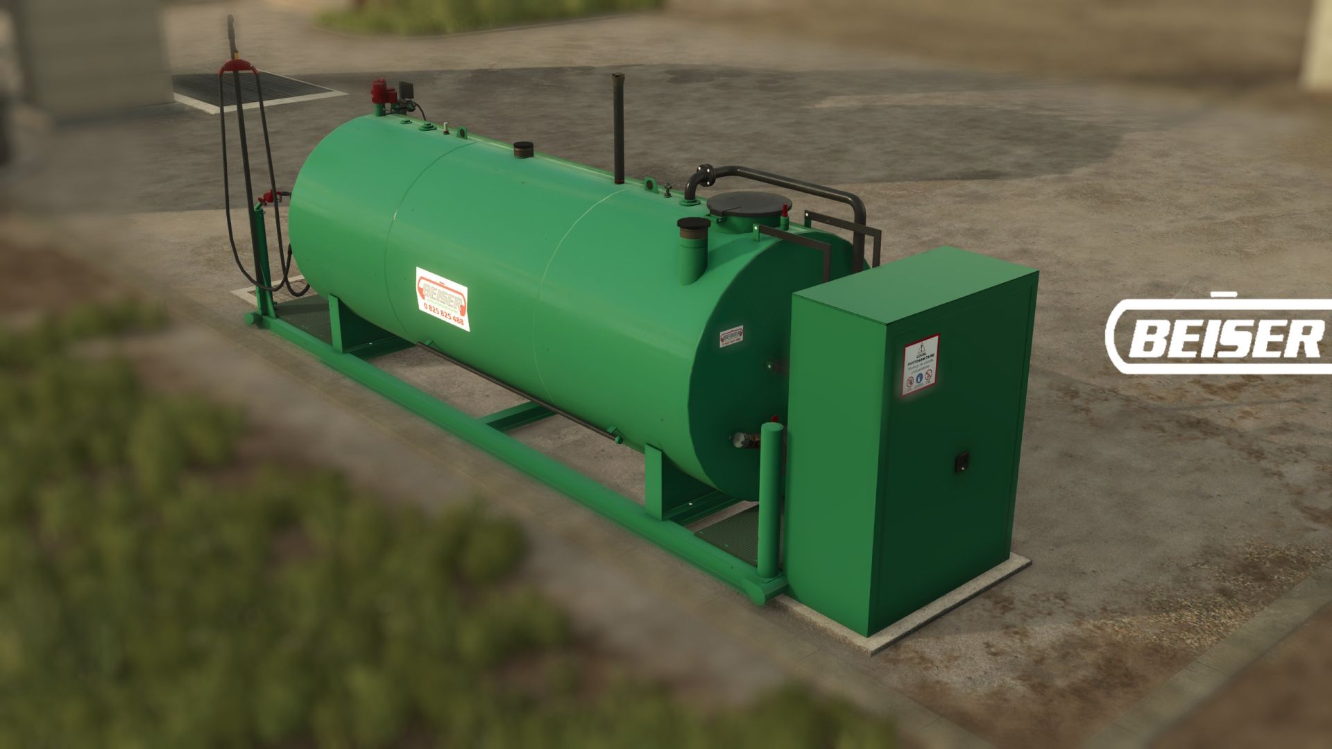 Beiser-liquid-tank-30m-V13.jpg