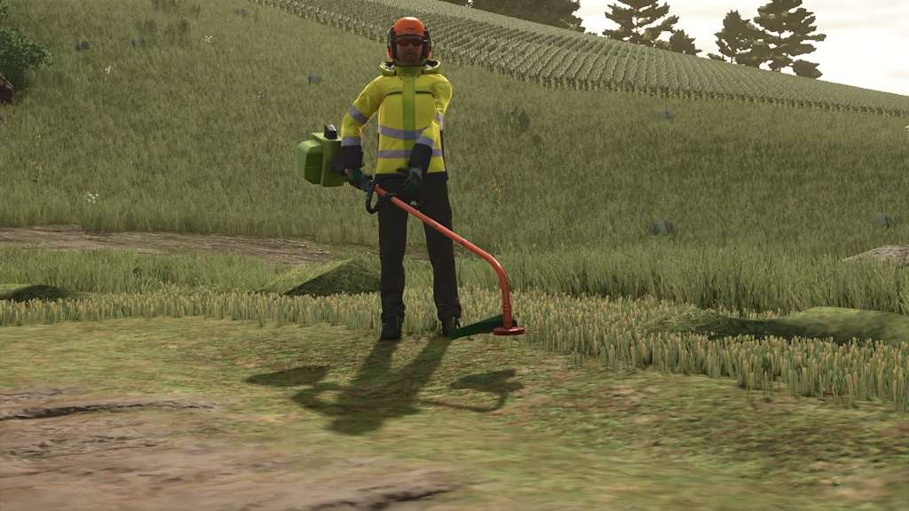Brush-Cutter-Rust-Edition-v11.jpg