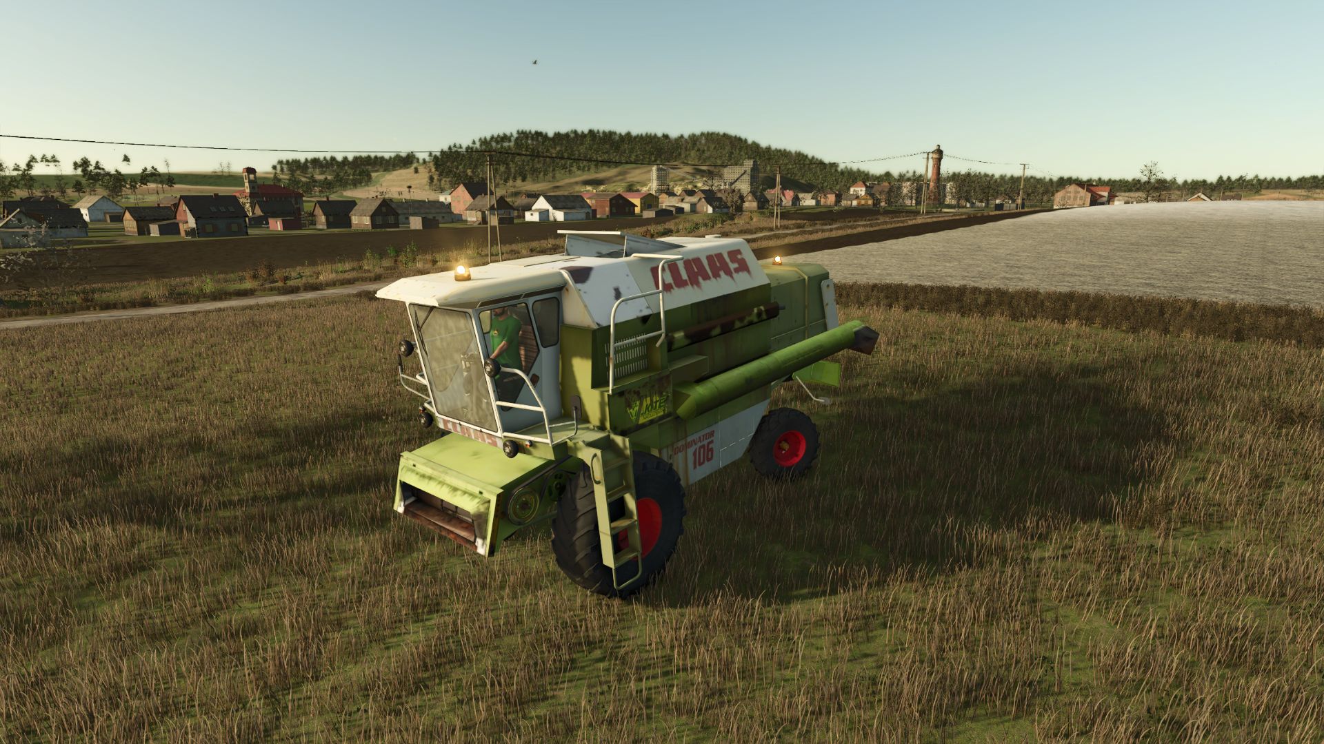 CLAAS-Dominator-106-Old-V10.jpg