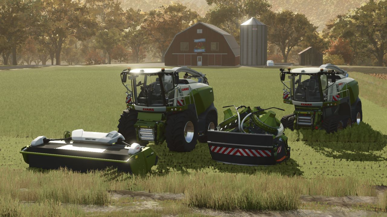 CLAAS-Jaguar-930-–-990-V1001.jpg