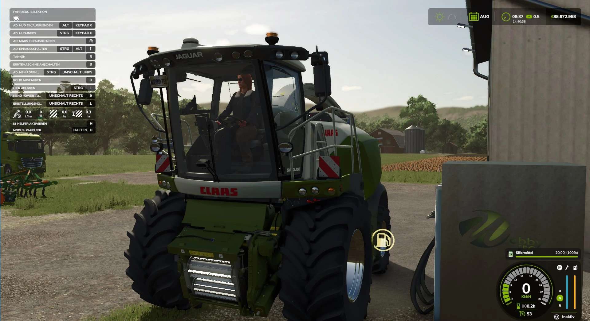 CLAAS-Jaguar-930-–-990-v1002.jpg