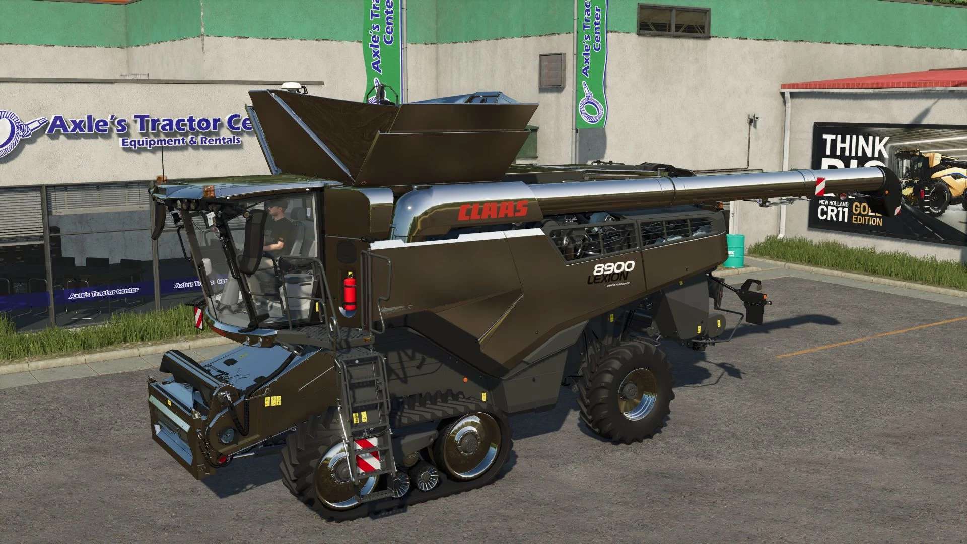 CLAAS-Lexion-8800-8900-Electric-Chrome-Edition-v10.jpg