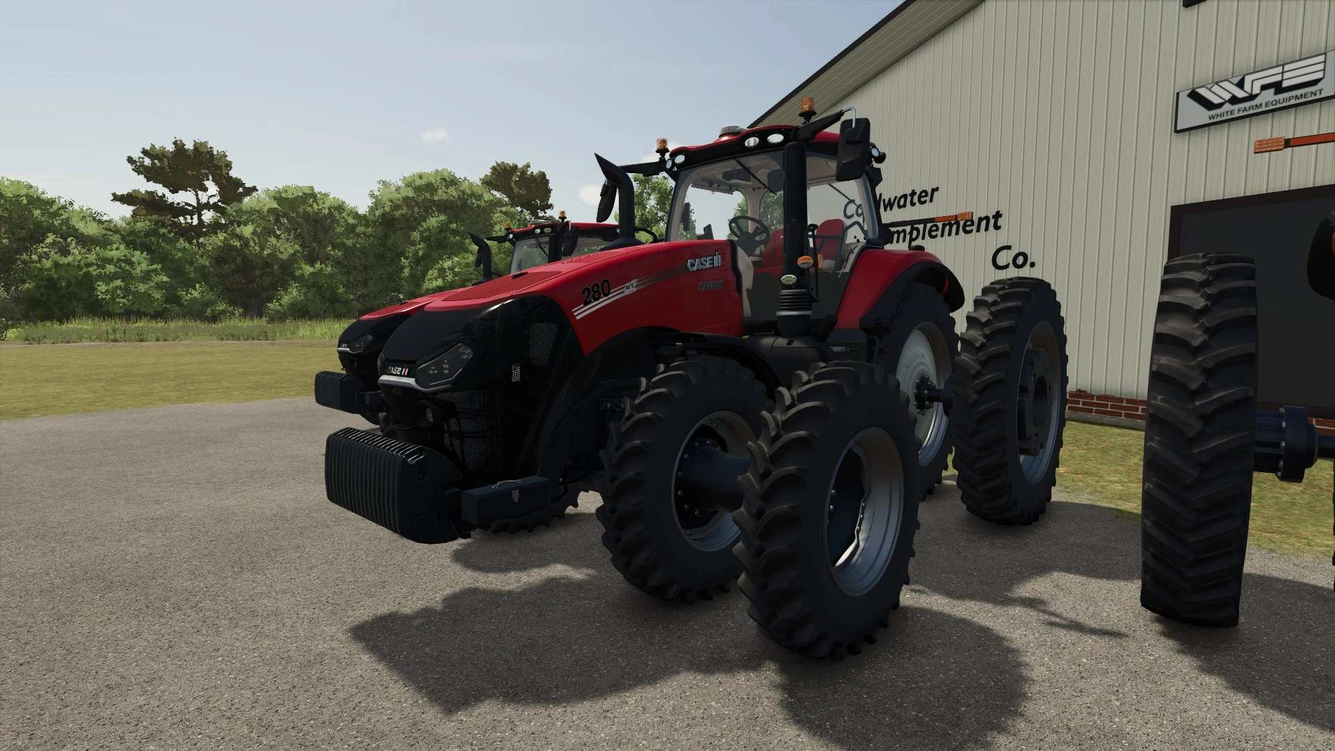 Case-IH-250–400-v10.jpg