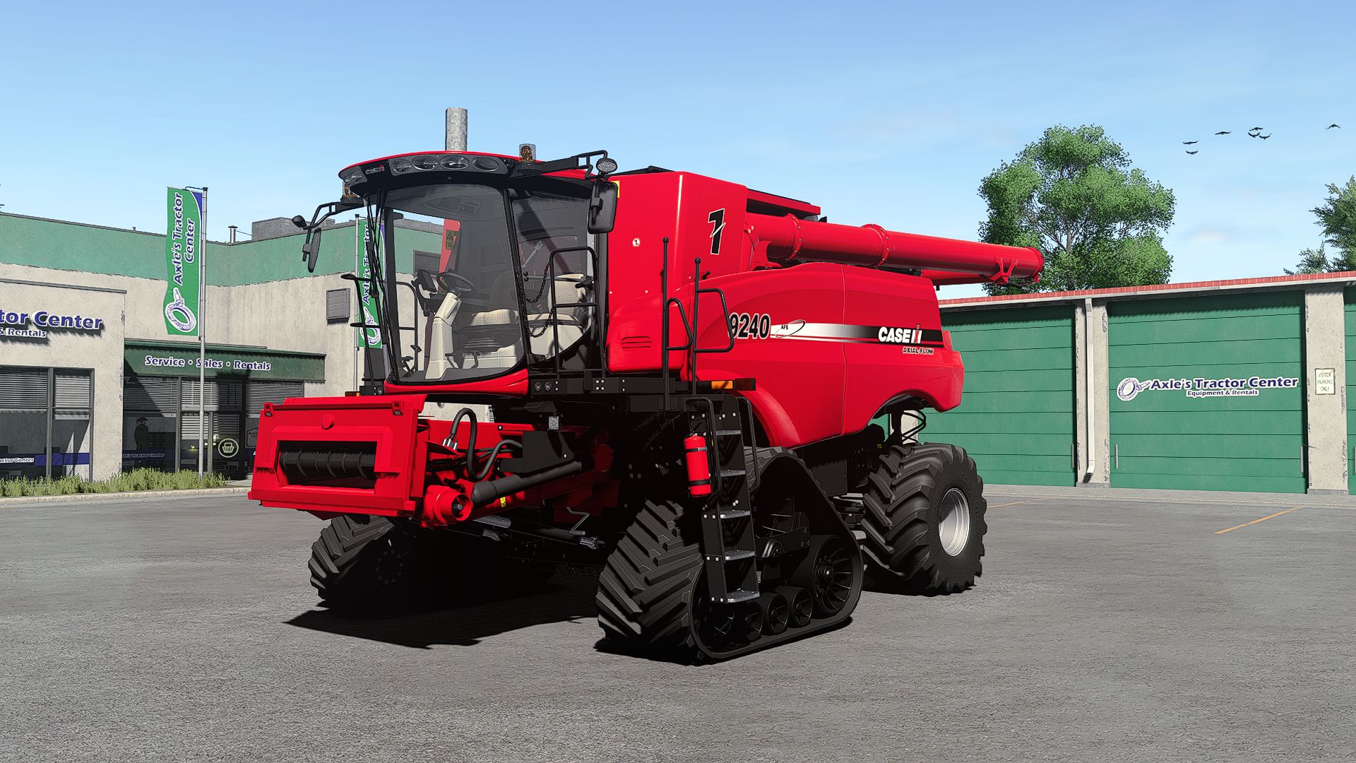 Case-IH-Axial-Flow-240-Series-V1001.jpg