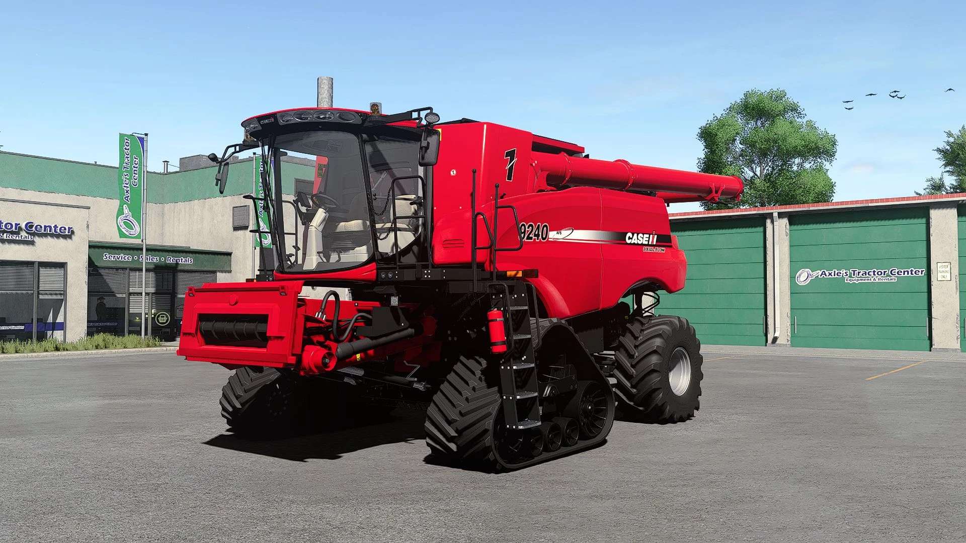 Case-IH-Axial-Flow-240-Series-v1002.jpg