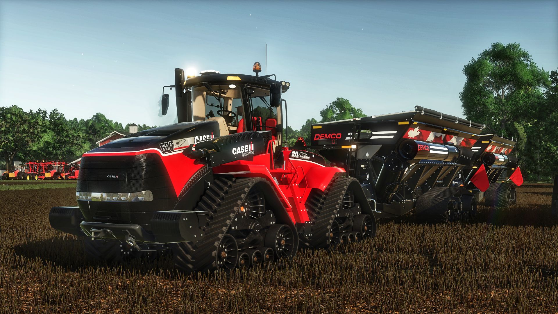 Case-IH-Steiger-Quadtrac-20th-Anniversary-BETA-v10.jpg