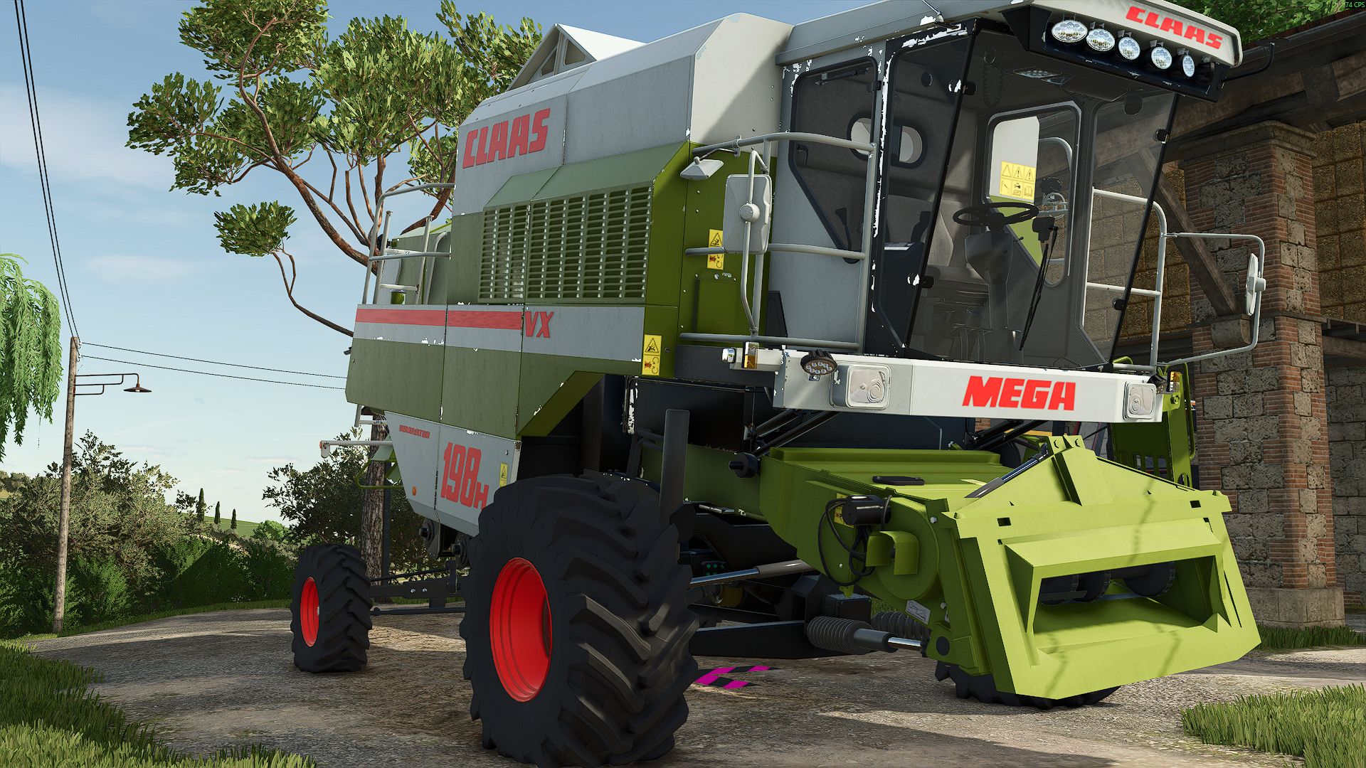 Claas-Dominator-198H-V10.jpg