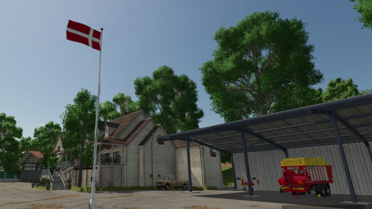 Danish-Flag-V10.jpg