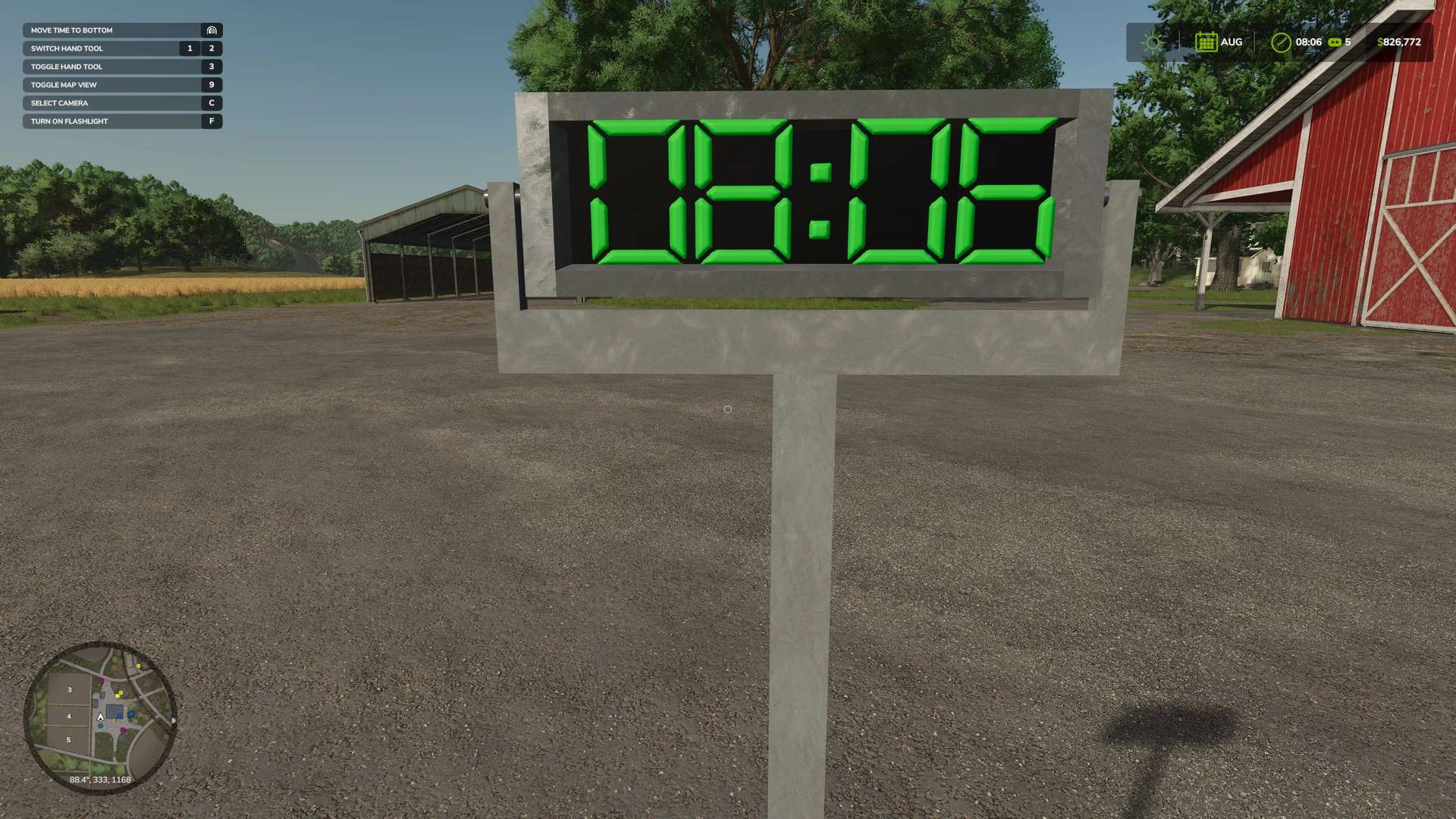 Digital-Clock-v10.jpg