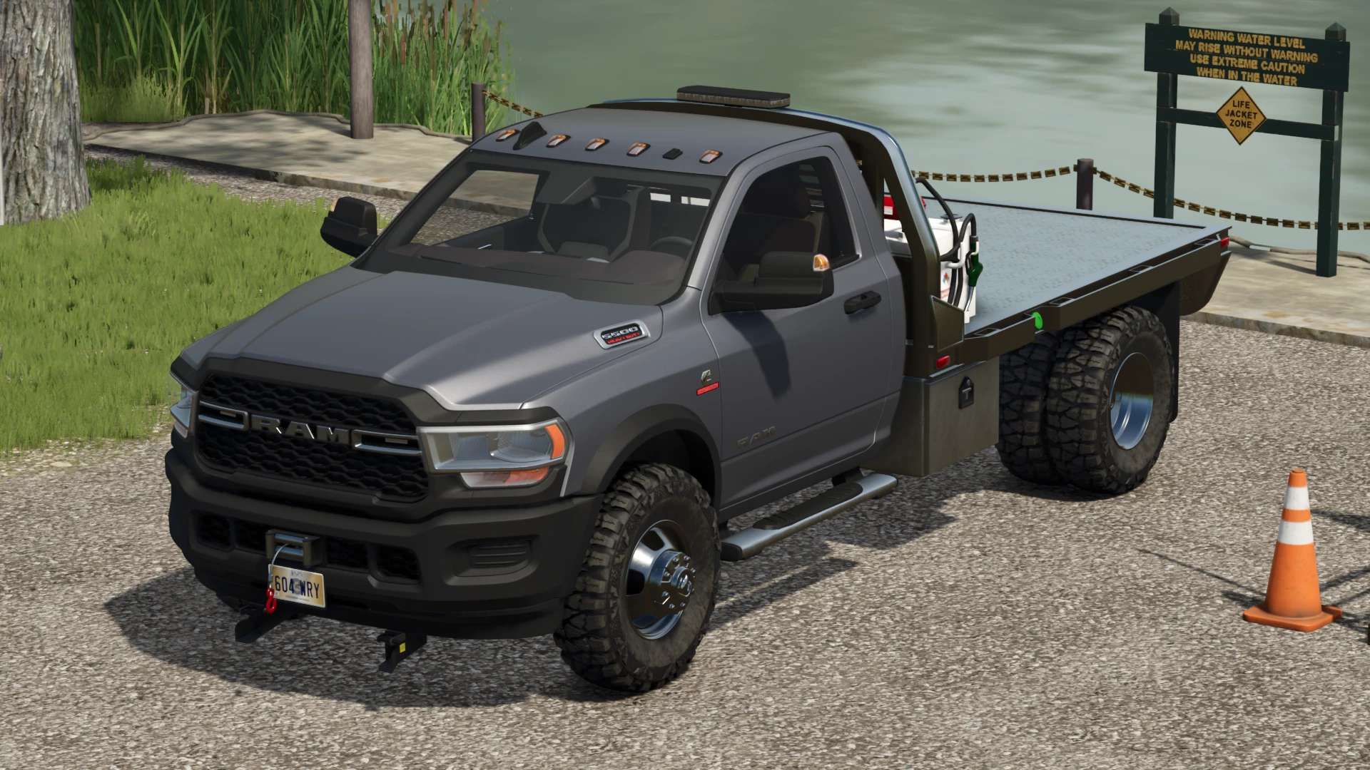 Dodge-Ram-5500-v1703.jpg