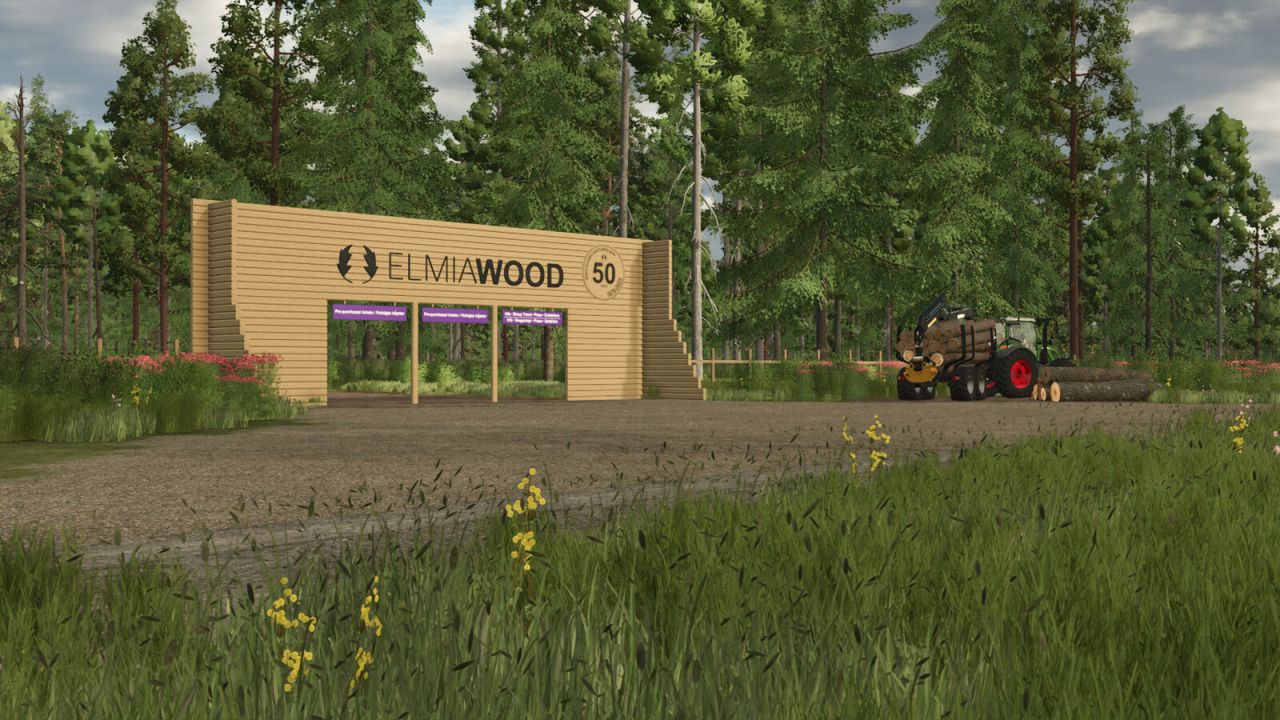 Elmia-Wood-2025-Entrance-V10.jpg