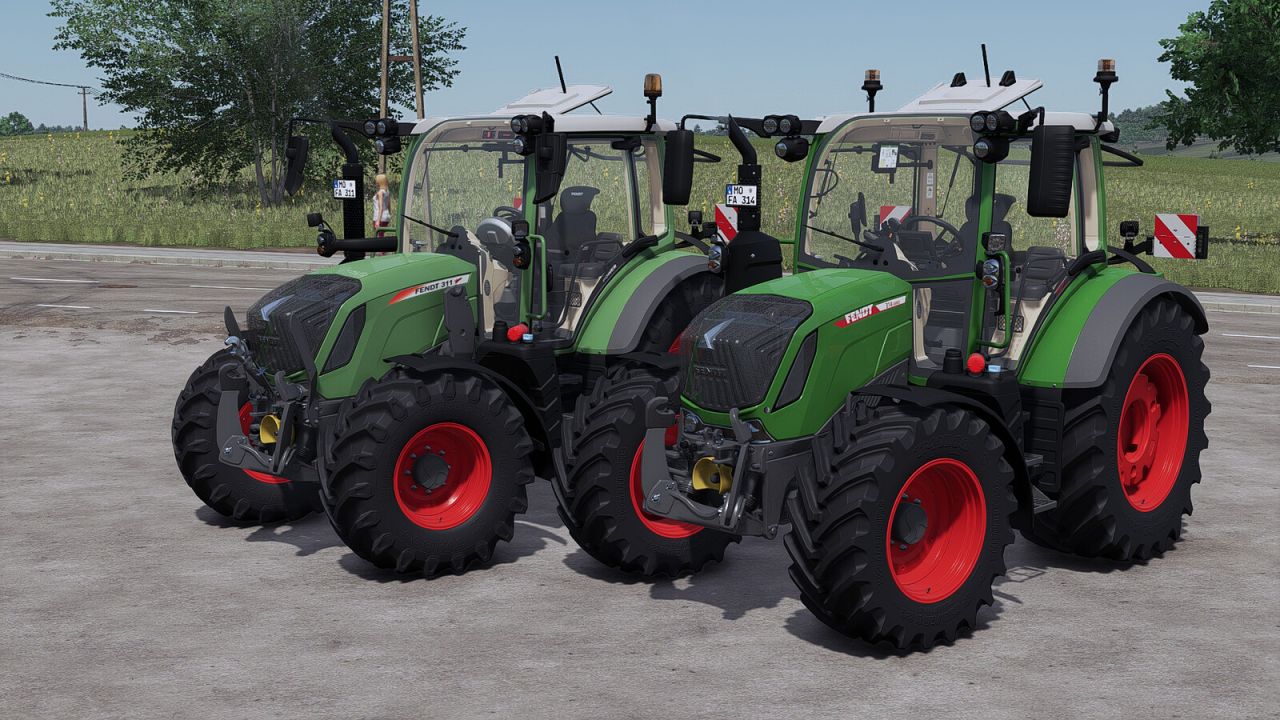 Fendt-300-Vario-Series-V10.jpg