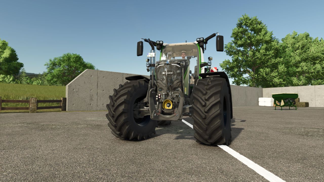 Fendt-700-Vario-Gen7-realistic-driving-physics-V10.jpg