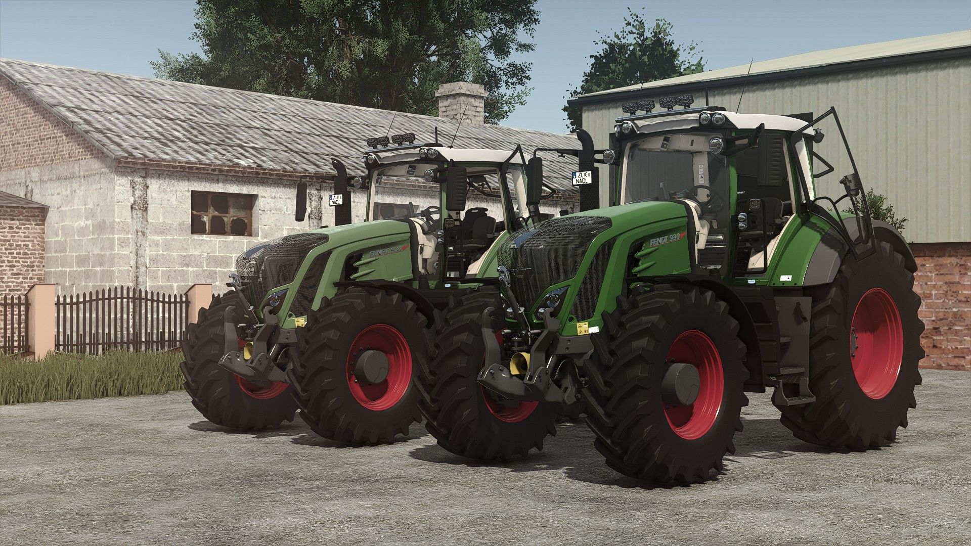 Fendt-900-Vario-S4-Edit-V1005.jpg