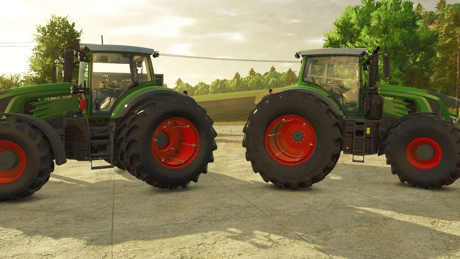 Fendt-93x-Vario-S4-v1011.jpg