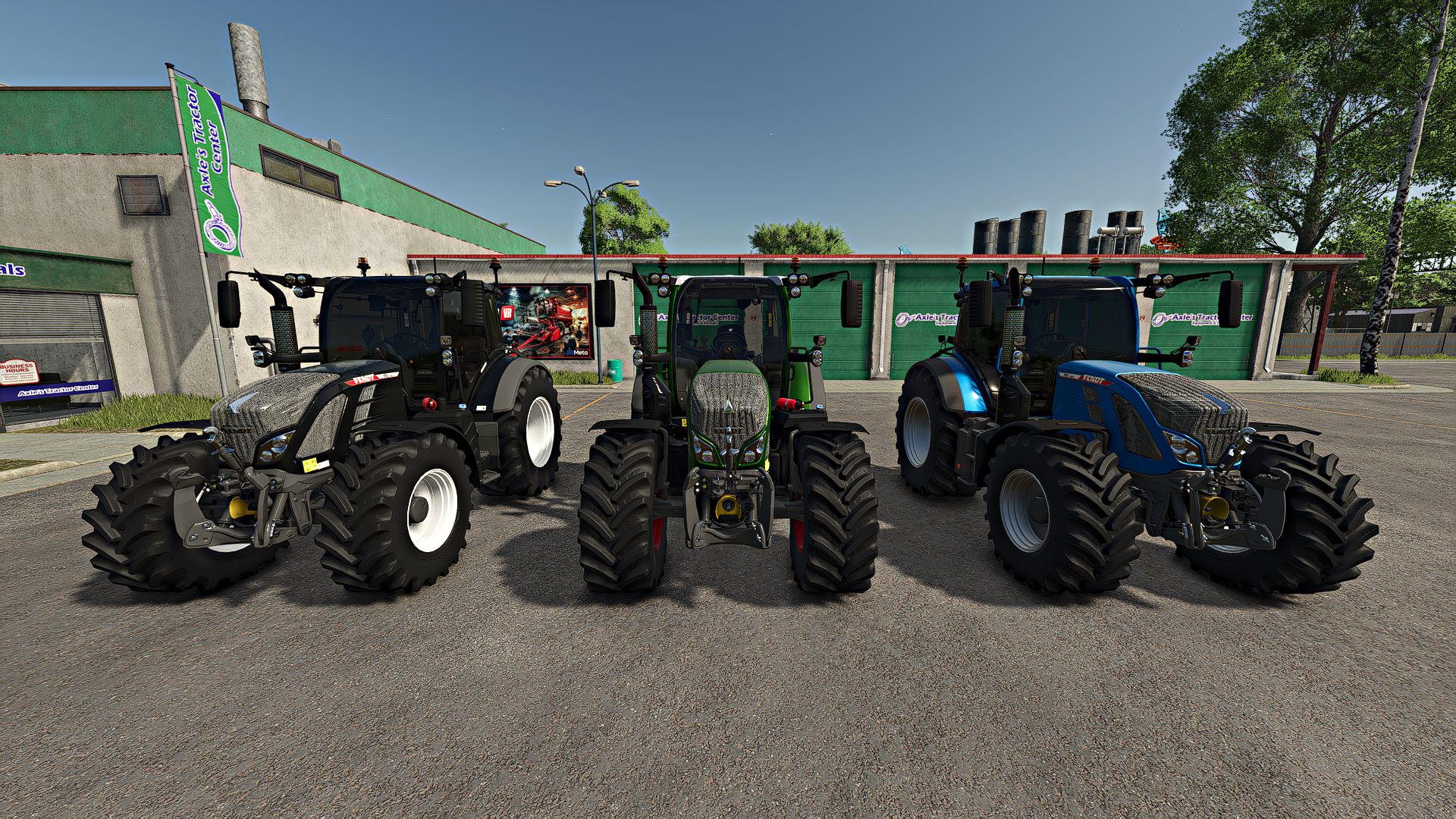 Fendt-Vario-500-Custom-V10.jpg