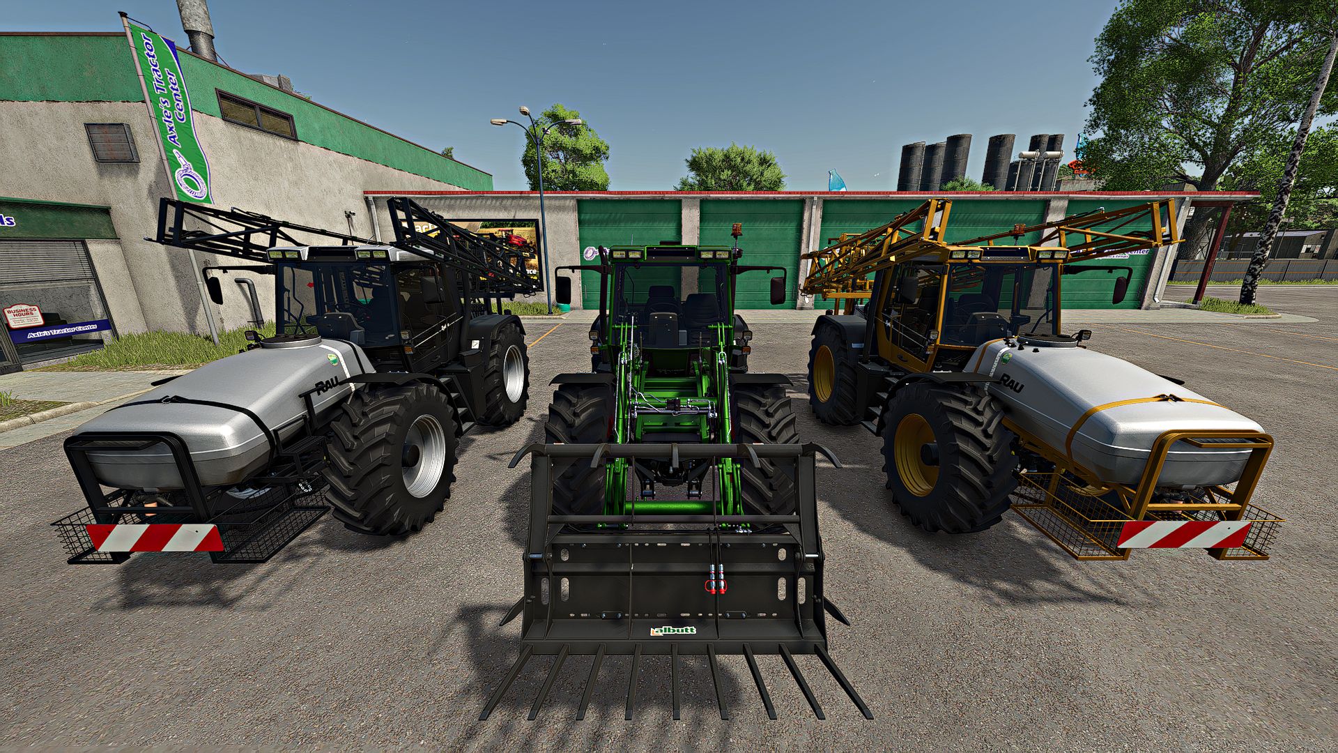 Fendt-Xylon-380524-Custom-V10.jpg