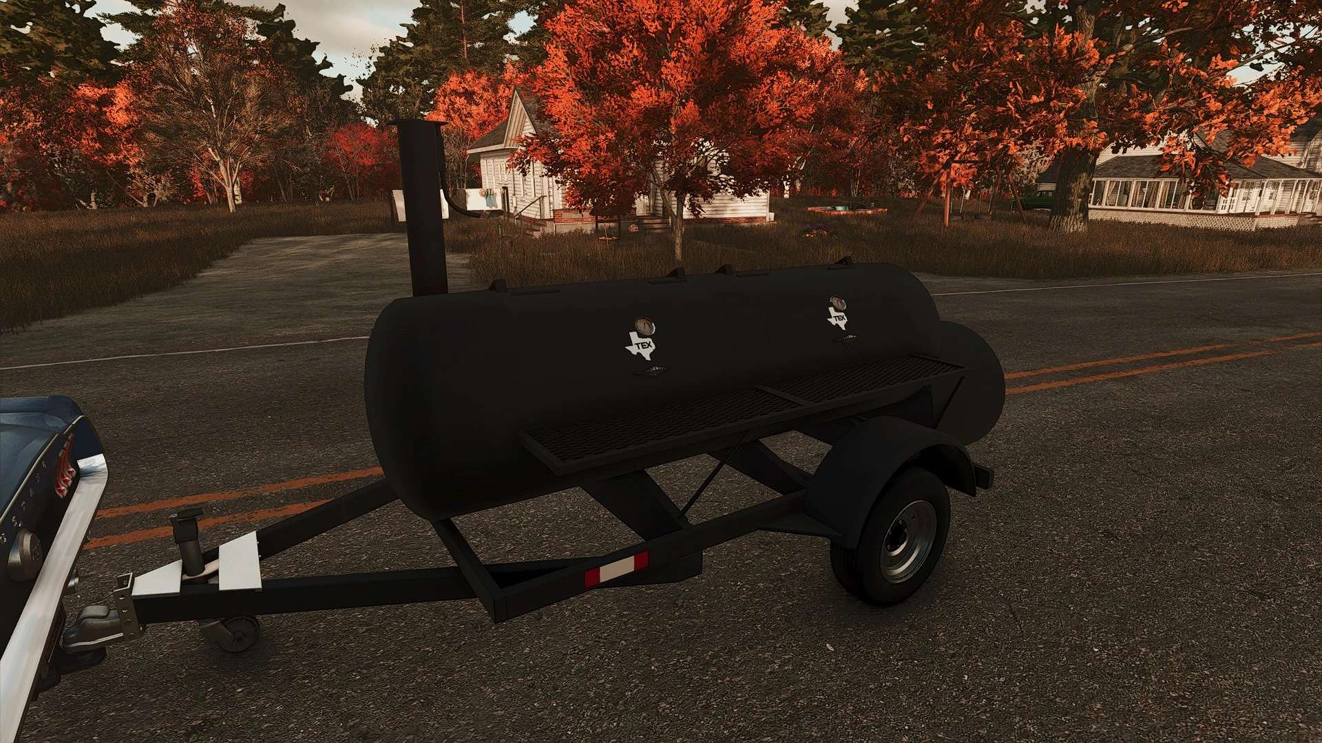 Gorilla-BBQ-Smoker-Trailer-Pack-v10.jpg