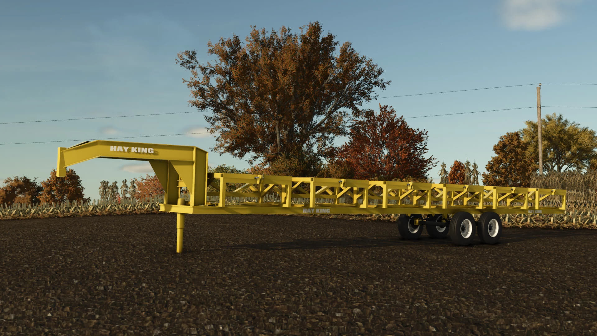HayKing-v10.jpg