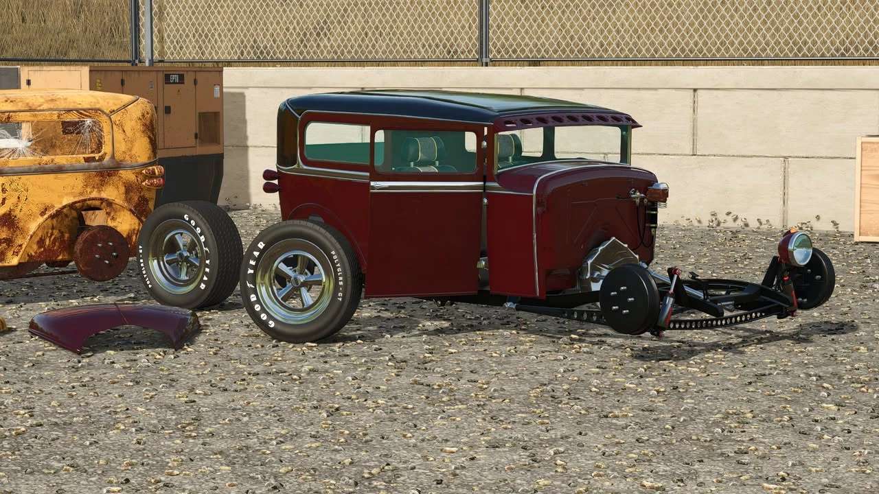 Hot-Rod-And-Small-Block-Chevy-Engine-v10.jpg