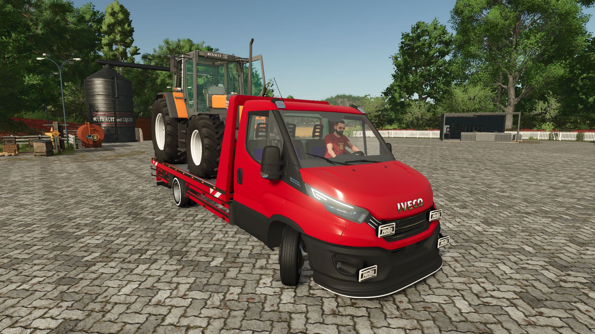 Iveco-Oto-Edit-V1221.jpg