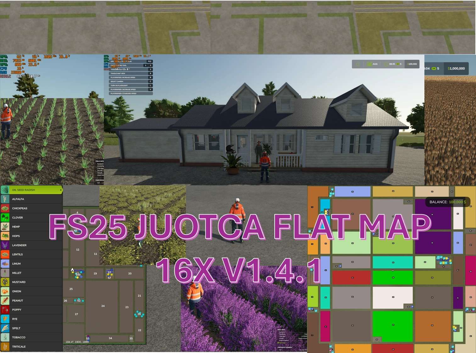 JUOTCA-FLAT-MAP-16X-V141.jpg