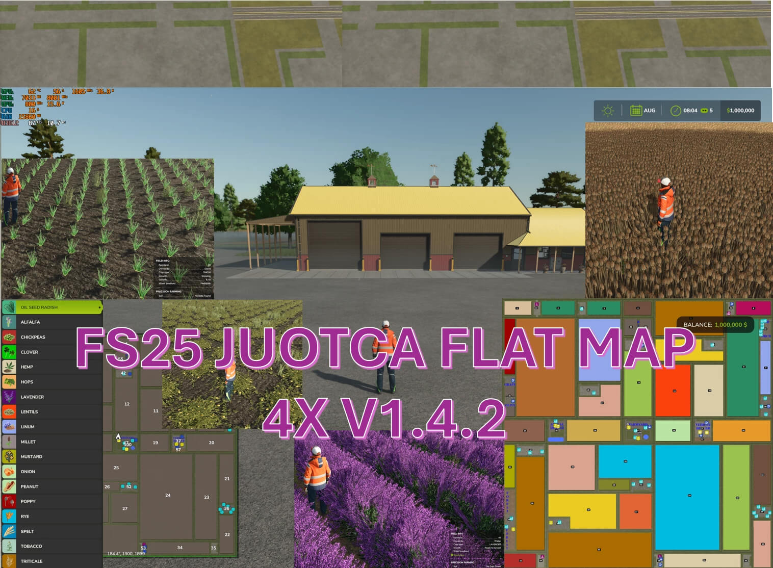 JUOTCA-FLAT-MAP-X4-v142.jpg