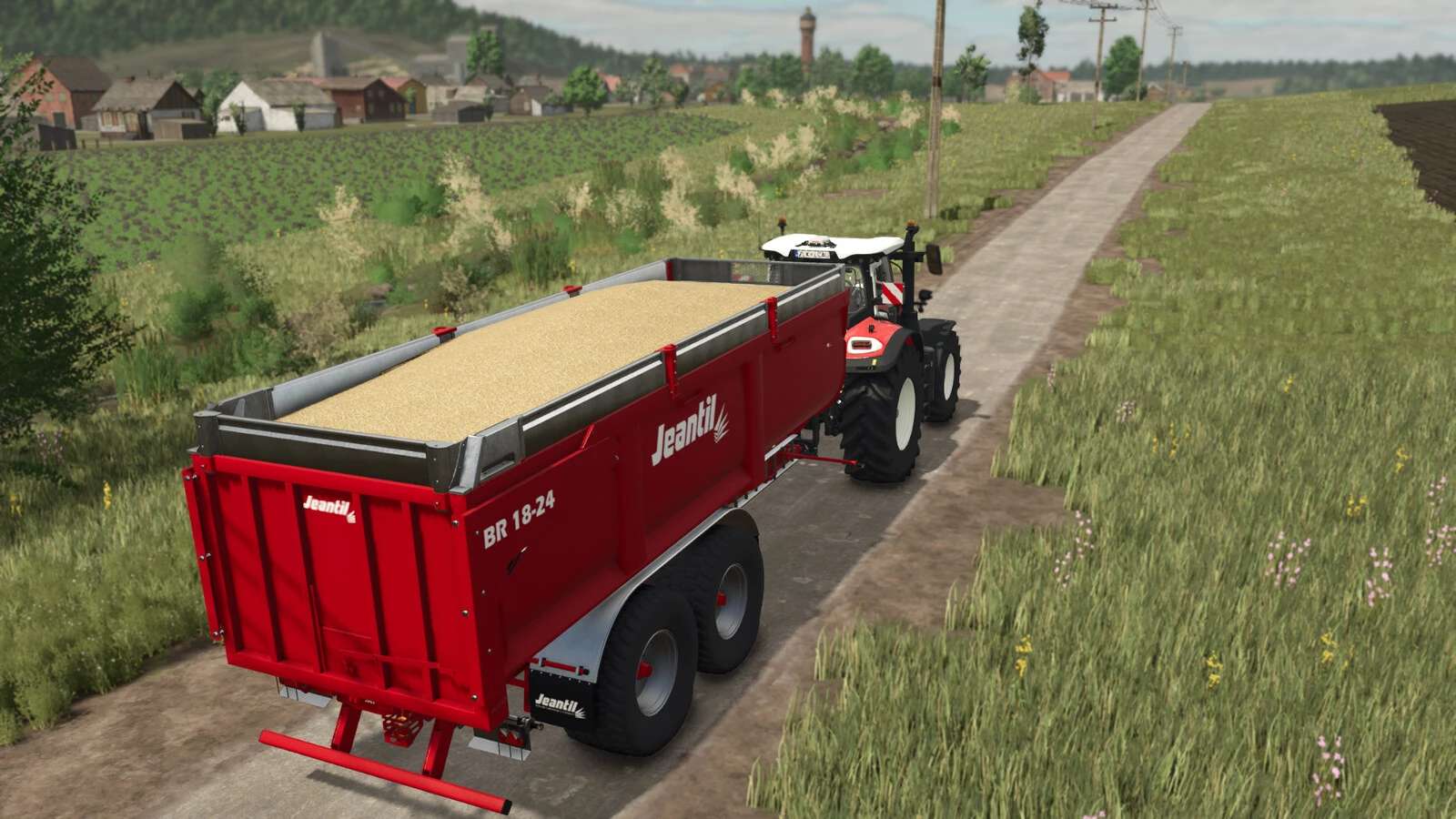 Jeantil-BR-18-24-v10.jpg