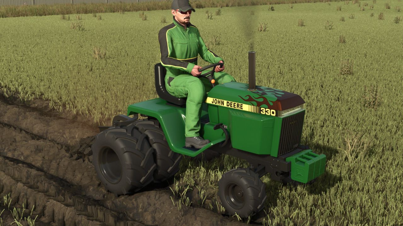 John-Deere-330-Lawn-Tractor-V10.jpg