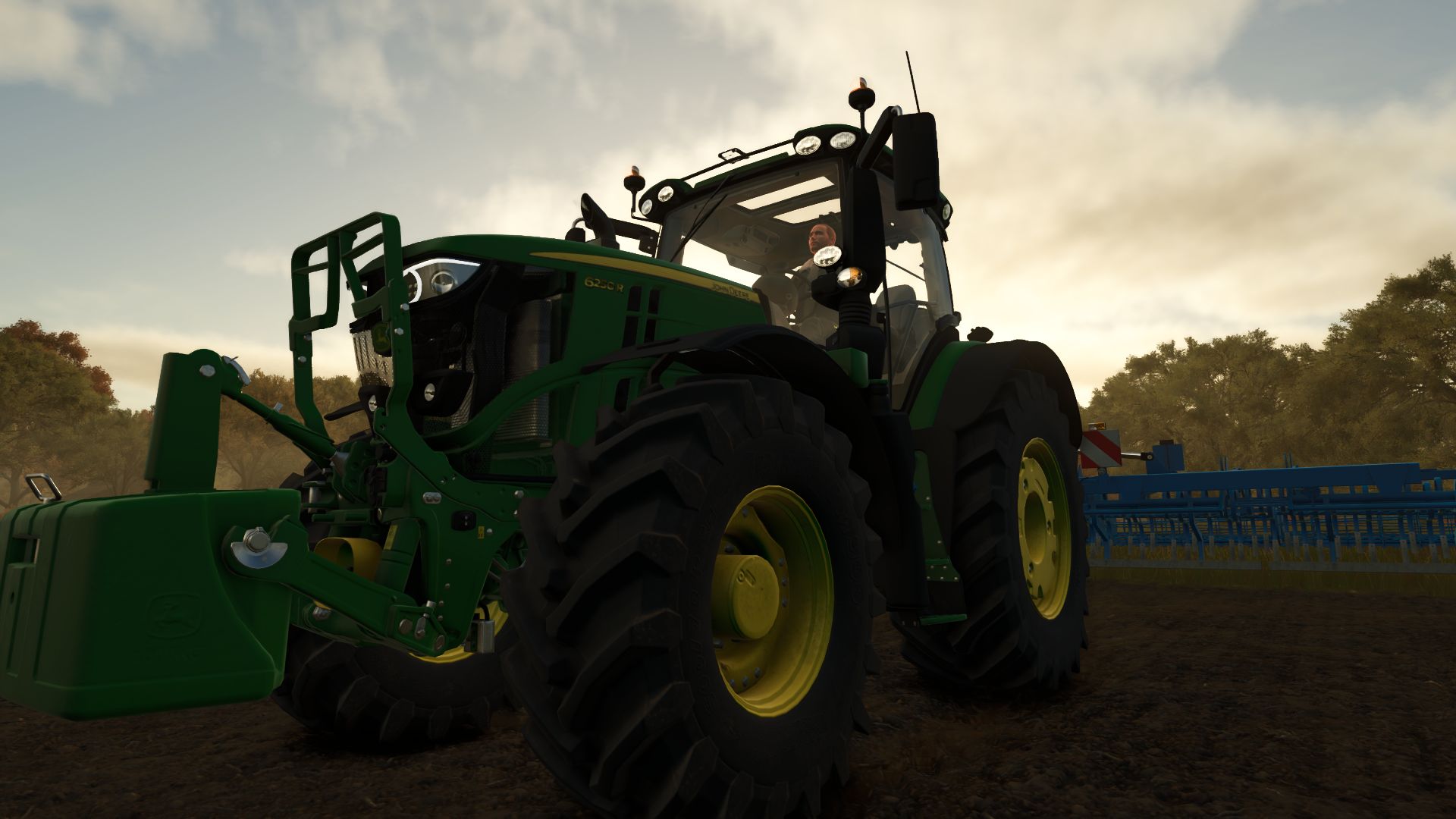 John-Deere-6R-V105.jpg
