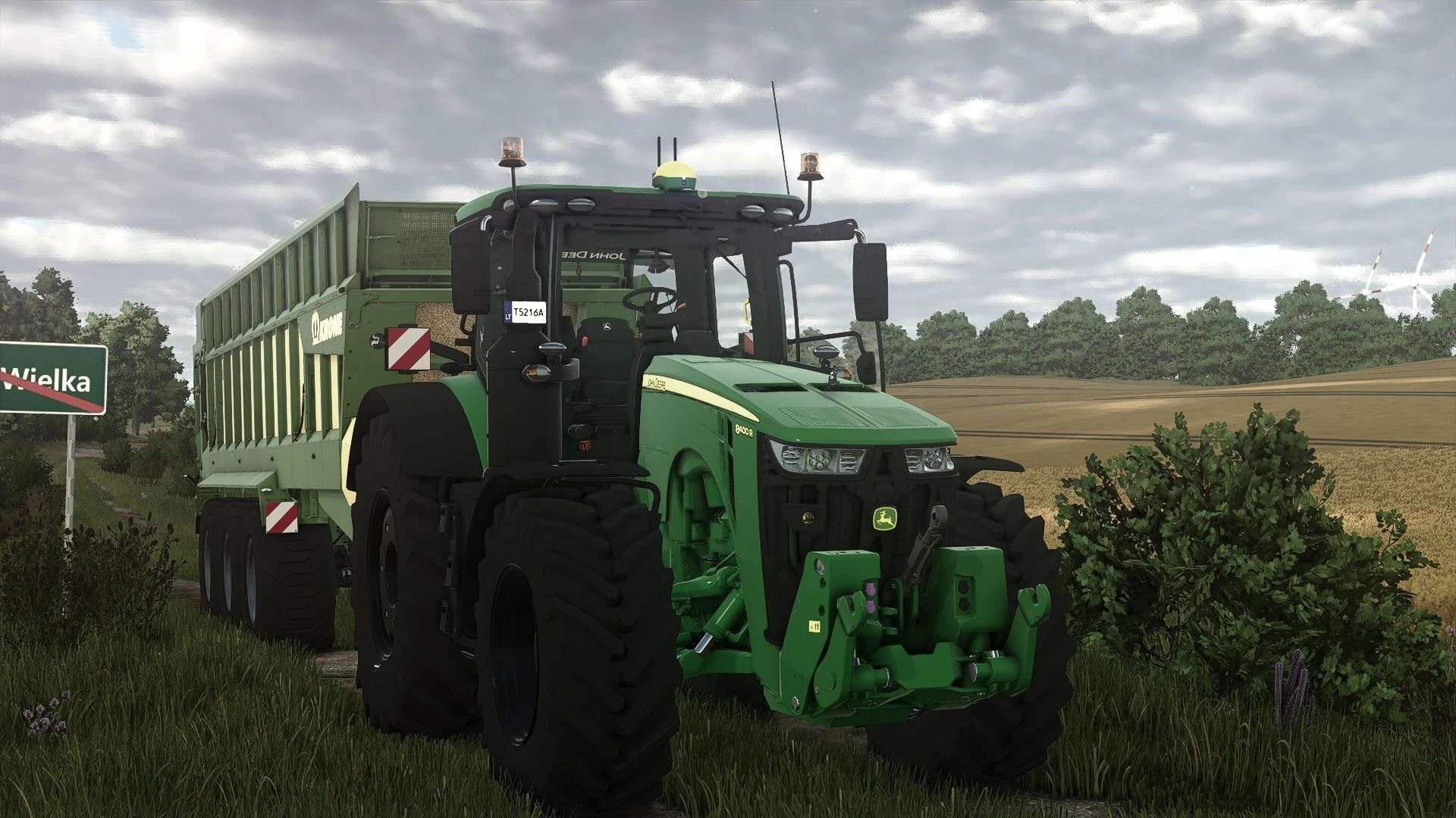 John-Deere-8R-Series-v15.jpg