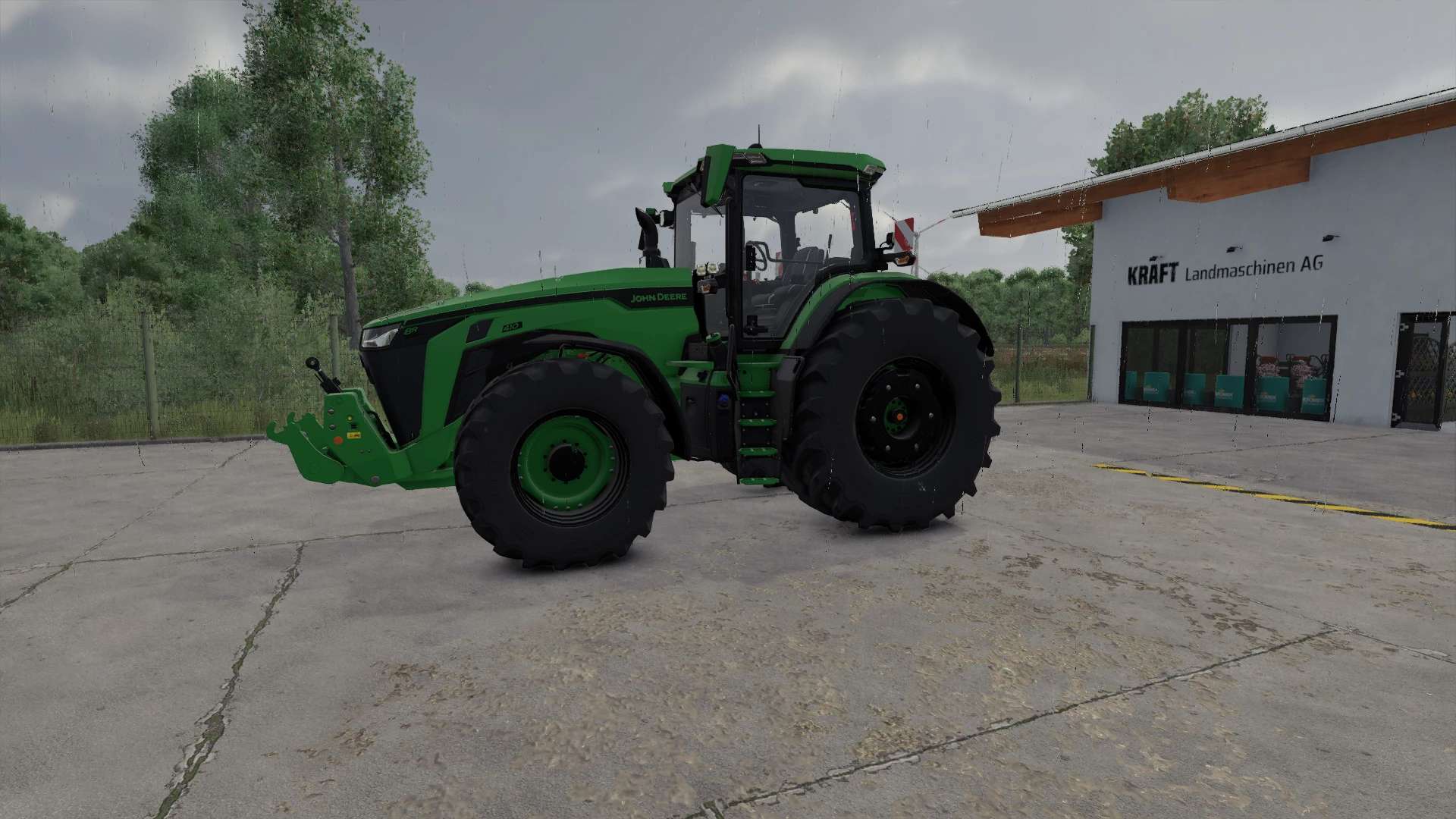 John-Deere-8R-v1004.jpg