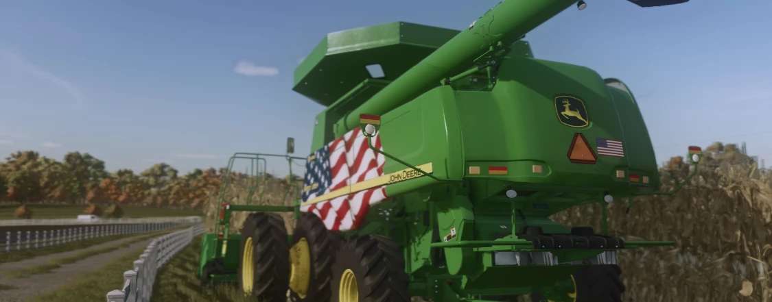 John-Deere-STS-70-Series-v10.jpg