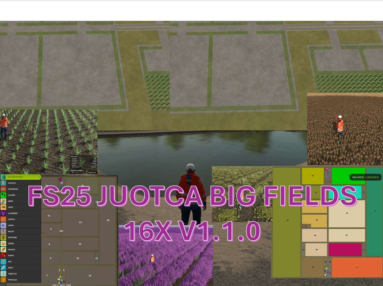 Juotca-Big-Fields-16X-v11.jpg