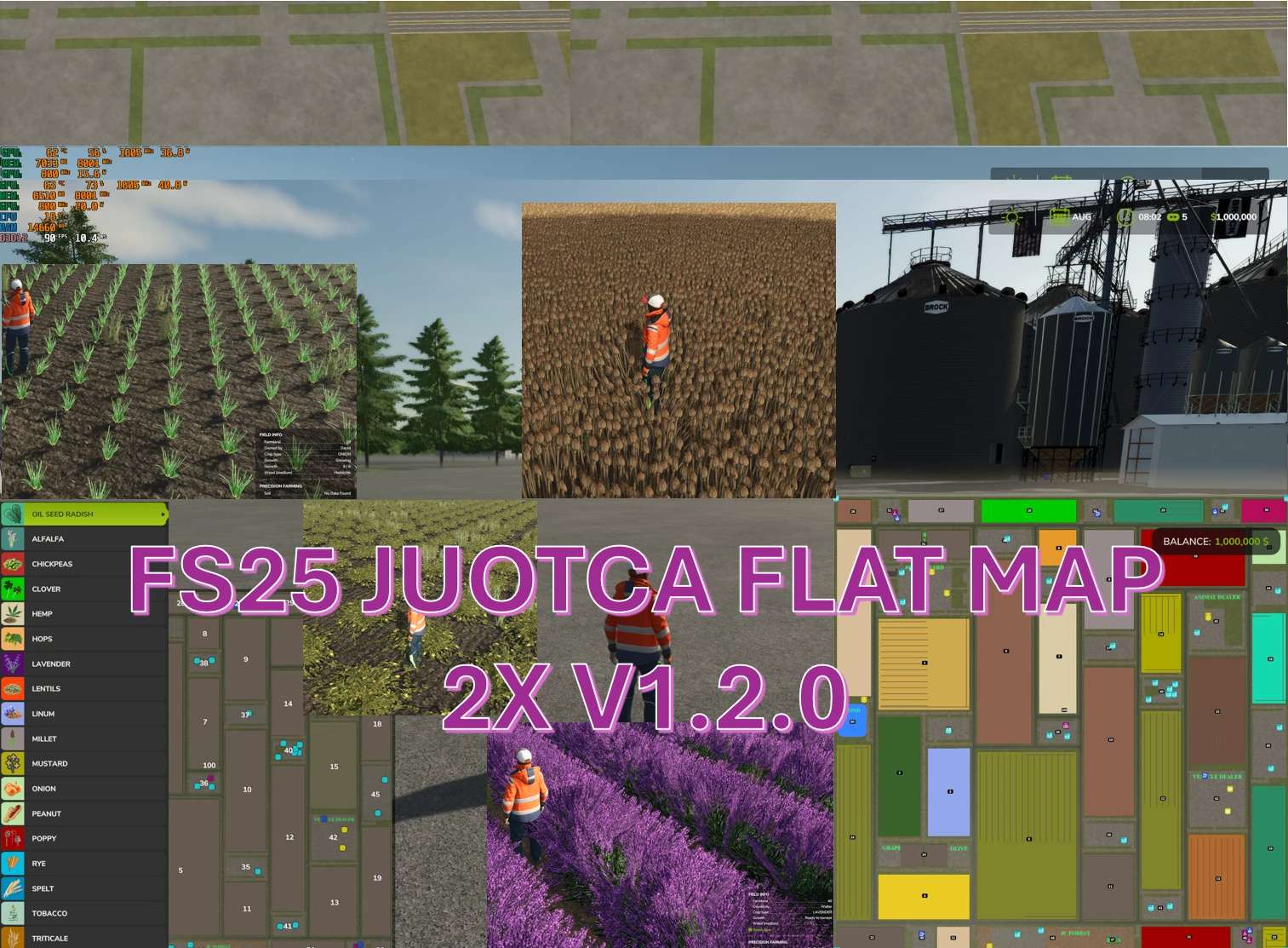 Juotca-Flat-Map-2X-V12.jpg