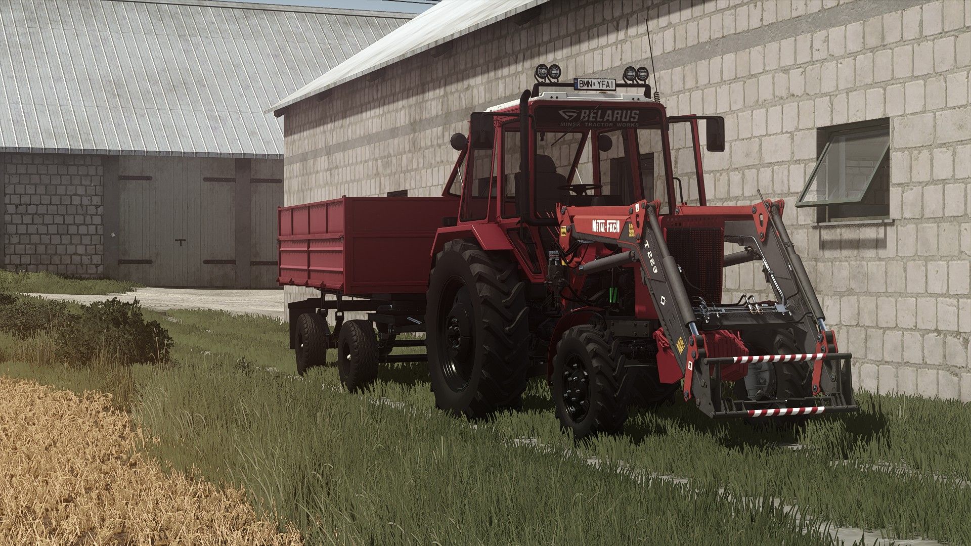 MTZ-82-Old-V13.jpg