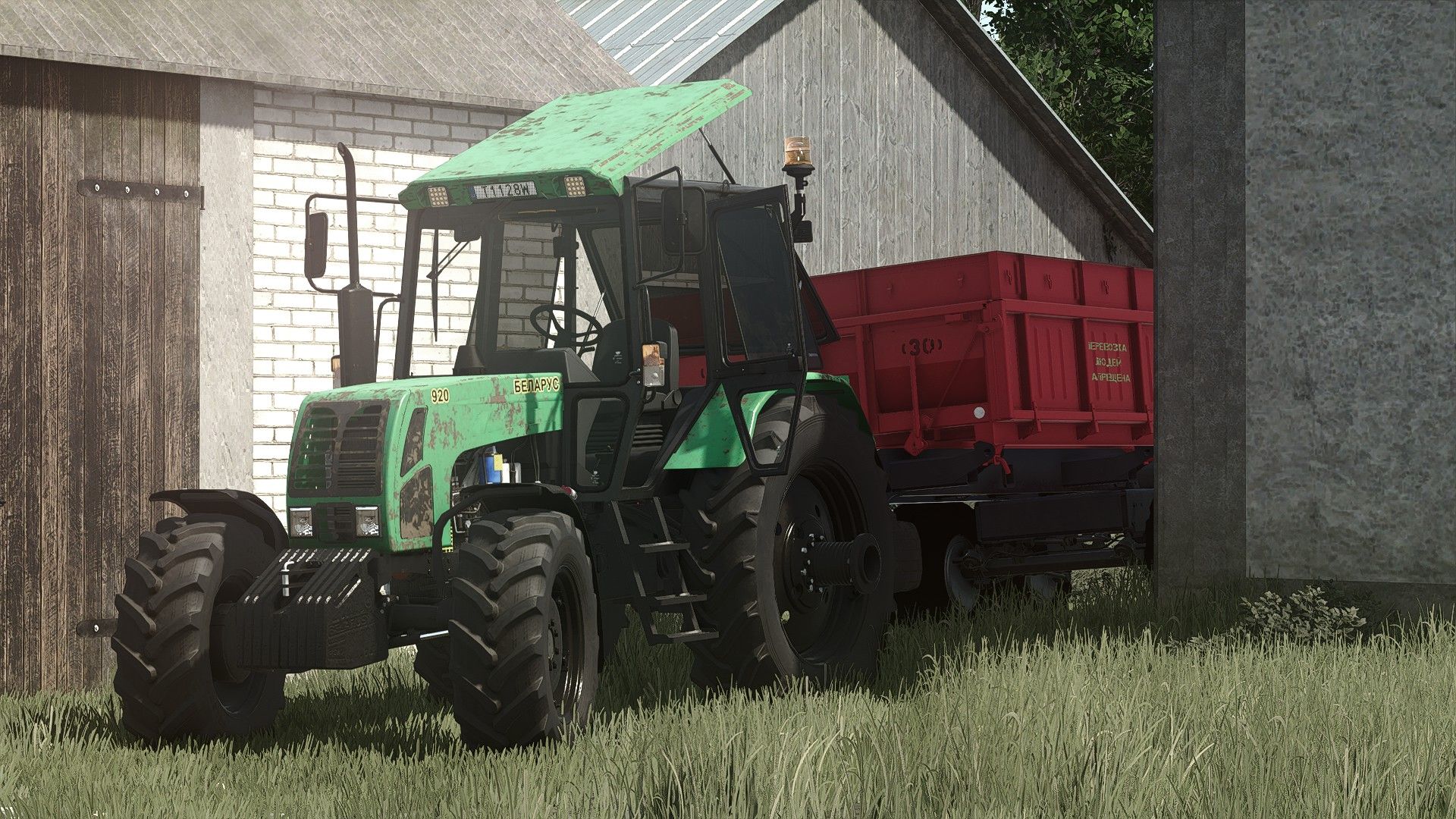 MTZ-920-V10.jpg