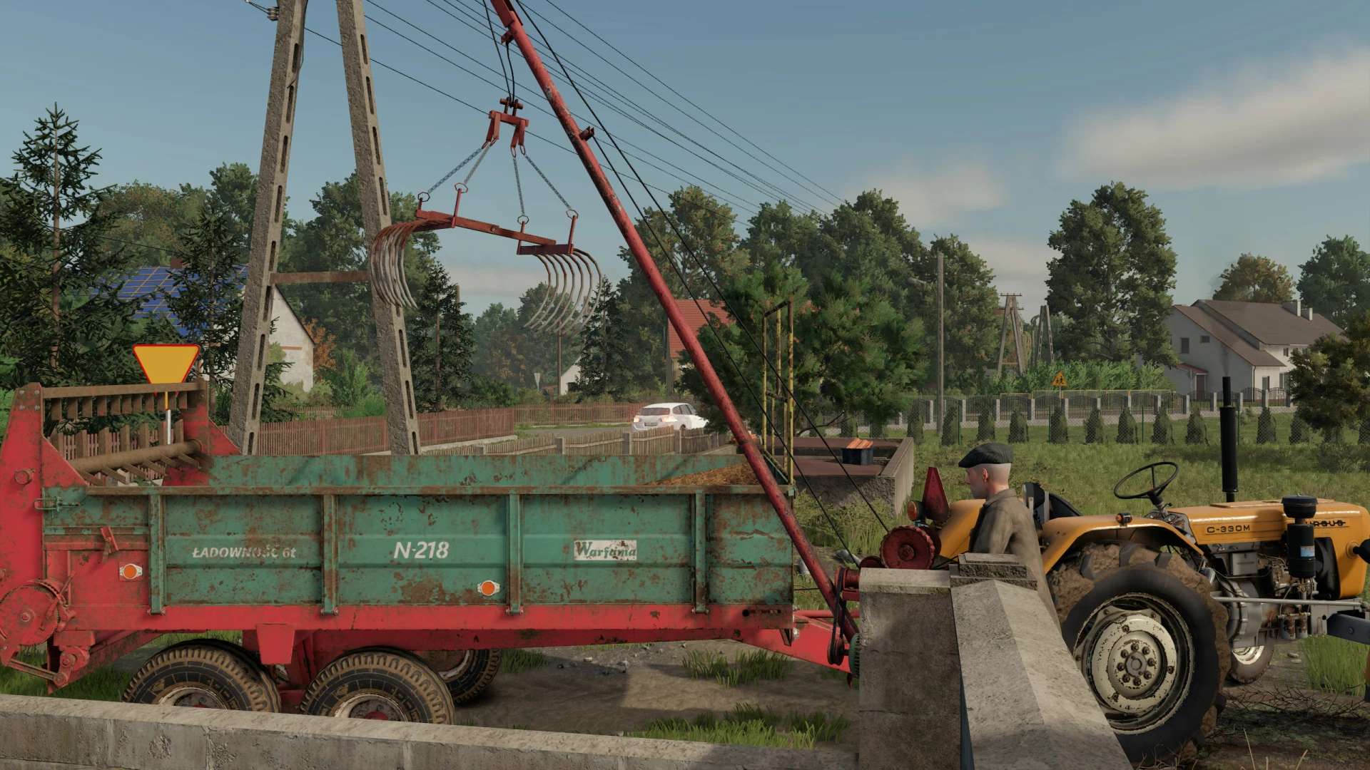 Manure-Crane-v10.jpg