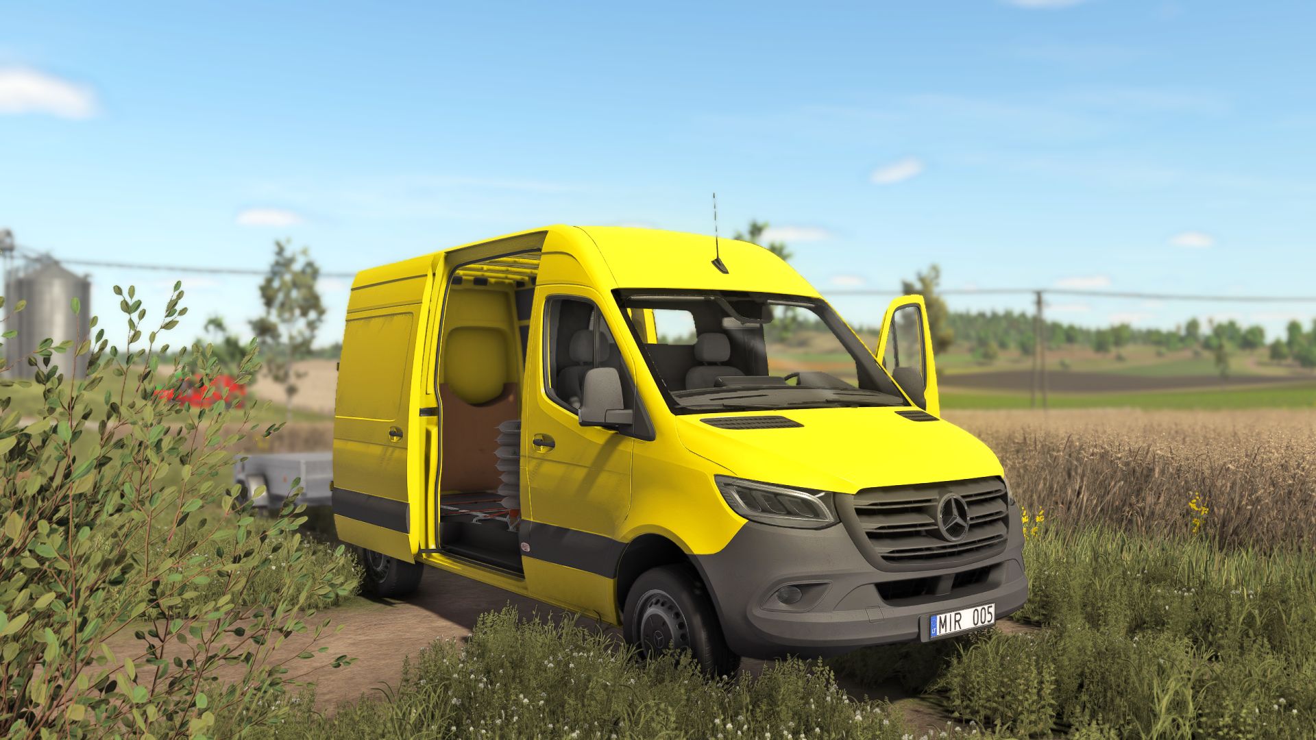 Mercedes-Benz-Sprinter-2021-V1001.jpg